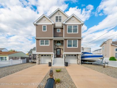 1510 Tamiami Road, Forked River, NJ, 08731