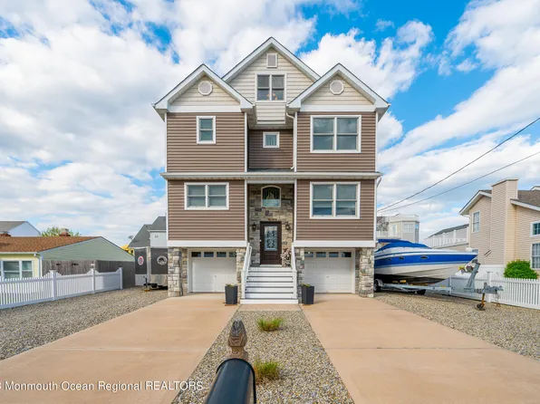 1510 Tamiami Road, Forked River, NJ 08731
