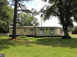 8466 Old Racetrack Rd, Delmar, DE 19940