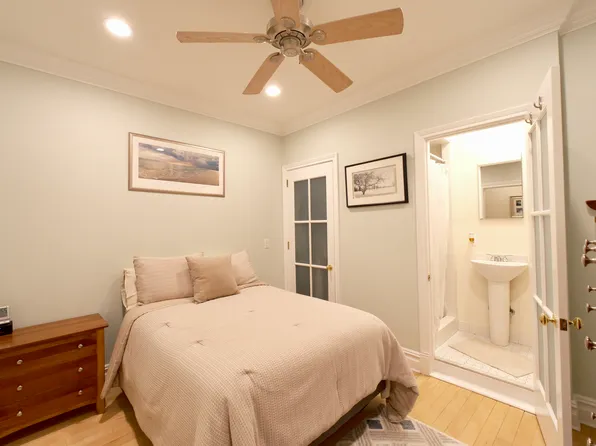 311 West 97th Street image 8 of 14