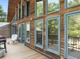 415 Orange Rd, Warwick, MA 01378