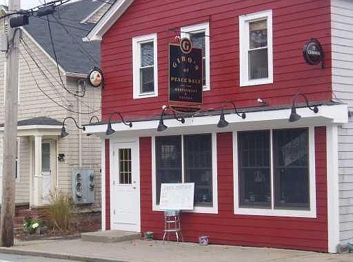 1st image of 501 High St