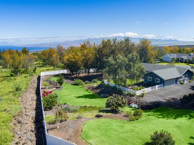 71-1876 Puu Lani Loop, Kailua Kona, HI, 96740