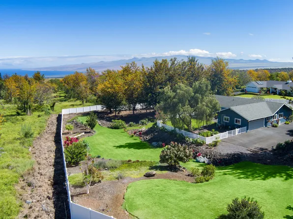 71-1876 Puu Lani Loop, Kailua Kona, HI 96740