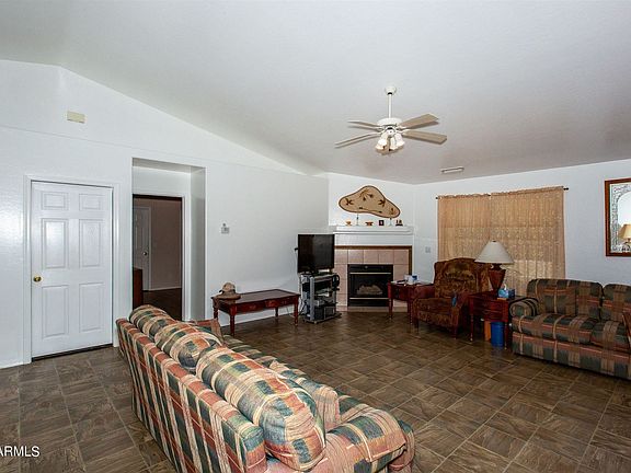 4th image of 7287 E Frisco Peaks Ct