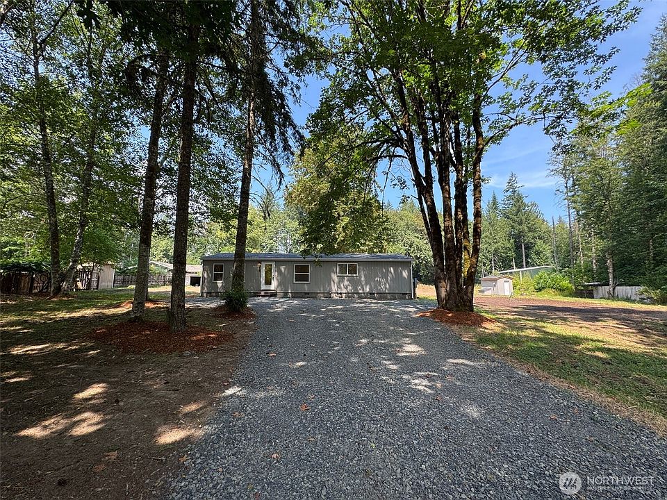 1st image of 206 Tara Lane
