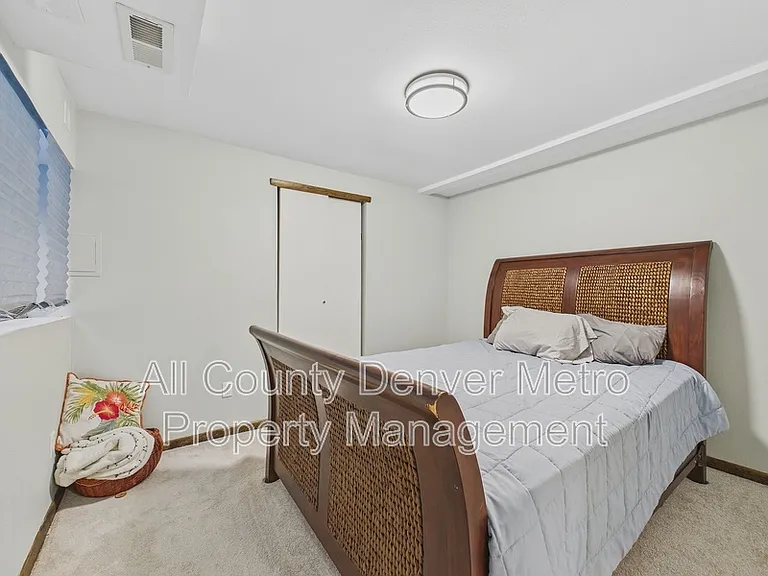 11615 Elk Head Range Rd — Photo 13