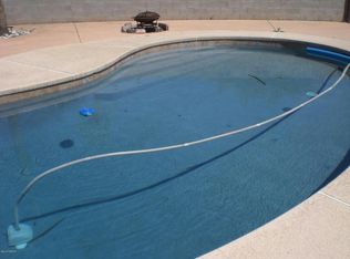330 N Bedford Dr, Tucson, AZ 85710