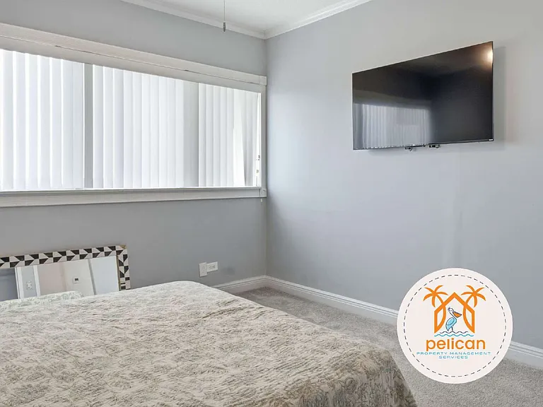 825 Bayshore Dr #1203 — Photo 18