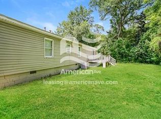 4139 Lamore St, Columbus, GA 31907