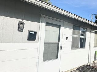 144 Smith Ave #13, Nampa, ID 83651