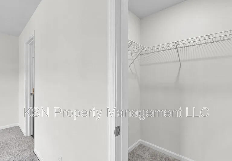 126 Riverwood Rd — Photo 31