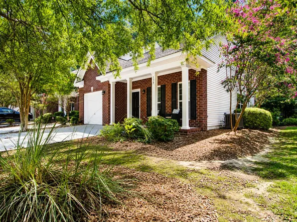 139 Tuscany Ct, Ladson, SC 29456