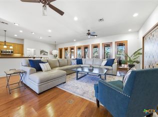 27118 Rockwall Pkwy, New Braunfels, TX 78132