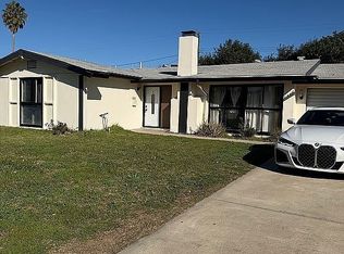 7446 Kentland Ave, West Hills, CA