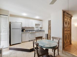 6545 Spanish Moss Cir, Tampa, FL 33625