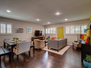 300 E Rosecrest Ave, La Habra, CA 90631