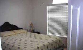 4th image of 505 Cadiz Dr