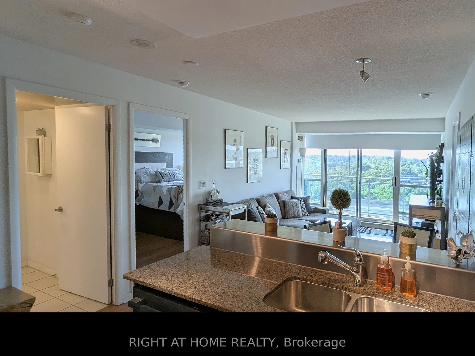 The Tides at Mystic Pointe — Photo 1