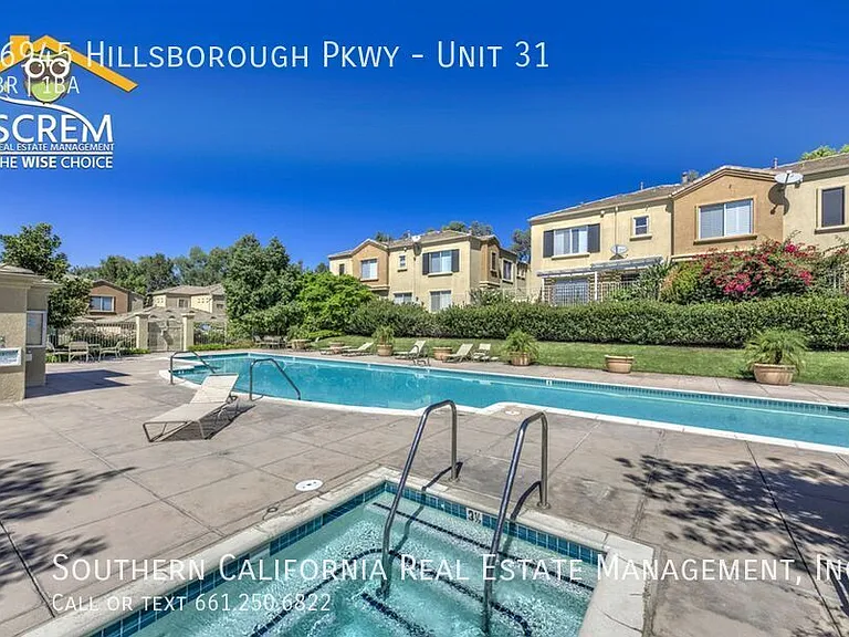 26945 Hillsborough Pkwy #31 — Photo 13