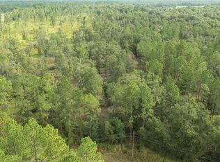 8 SE Us Highway 301, Hawthorne, FL 32640