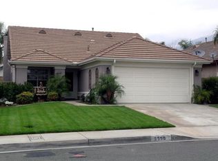 5598 Grand Prix Ct, Fontana, CA 92336