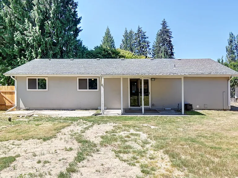 1713 113th Dr SE — Photo 3