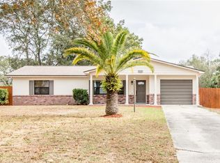 115 N Lake Cortez Dr, Apopka, FL 32703