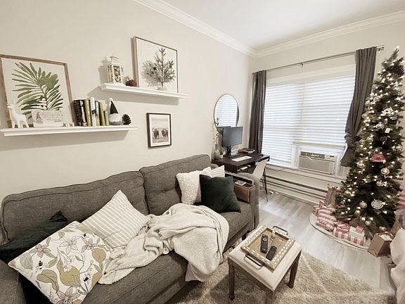 4th image of 726 W Roscoe St #1N-32