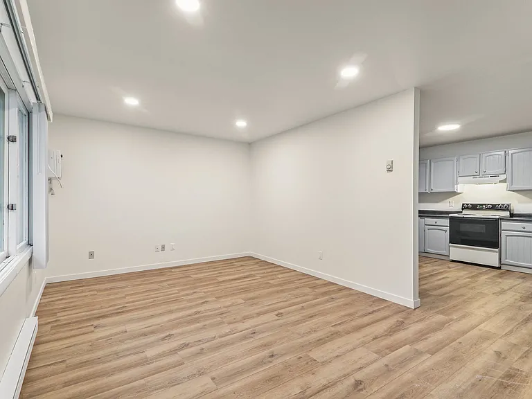117 Washburn Rd #2 — Photo 14