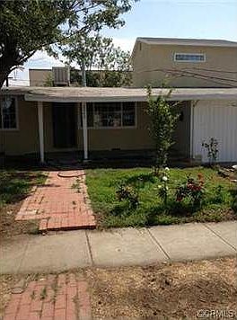 1st image of 8442 Bardwell Ave