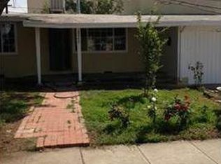 8442 Bardwell Ave, Panorama City, CA 91402