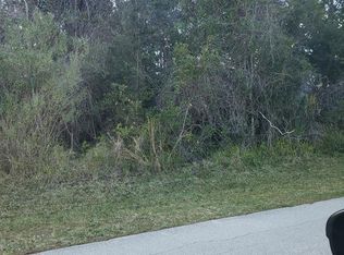 40 Francis Ln, Palm Coast, FL 32137