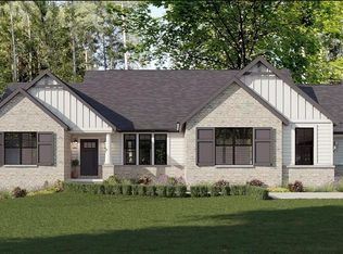 1136 Weidman Rd, Chesterfield, MO 63017