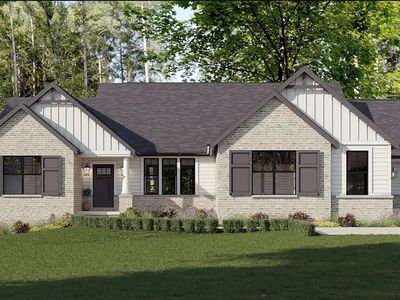 1136 Weidman Rd, Chesterfield, MO, 63017