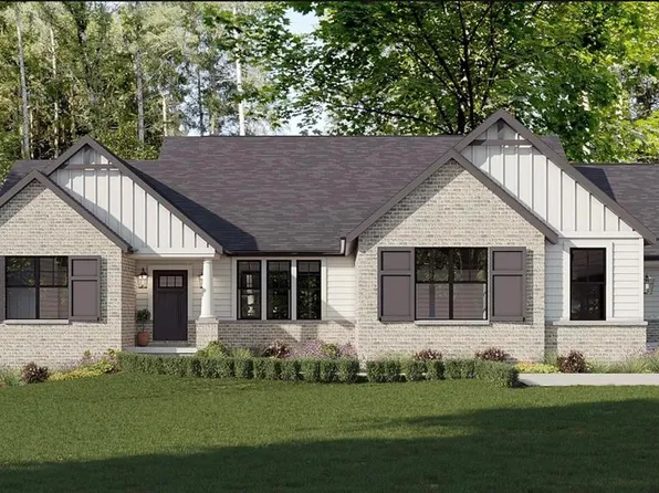 1136 Weidman Rd, Chesterfield, MO 63017