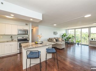 300 Main St APT 707, Little Falls, NJ 07424