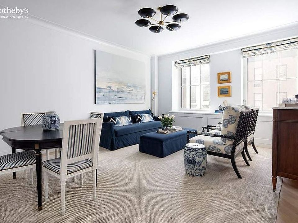 1st image of 301 E 81st St #4C