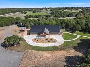 5048 Highway 144, Walnut Springs, TX 76690