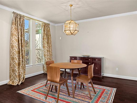 5th image of 8225 Evelina Trl