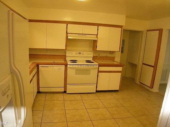 92500392_2713 Greenfield Avenue_Orlando_FL_2017-4