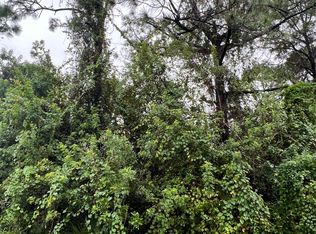 789 Pinta Ter SW, Palm Bay, FL 32908