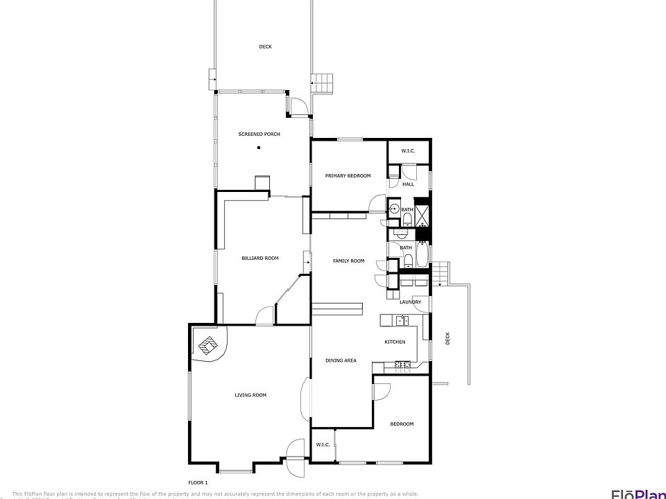 2nd image of 58 Willow Way