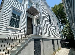 56 America St, Charleston, SC 29403
