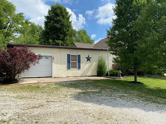 4th image of 229 E Fairground Ave Lot 364