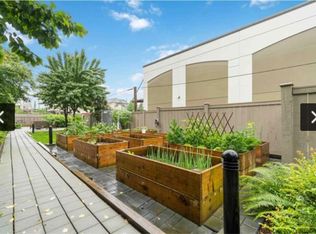 55 8th Ave E #0, New Westminster, BC V3L4J4