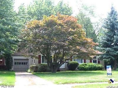 1st image of 27905 Rexford Ave