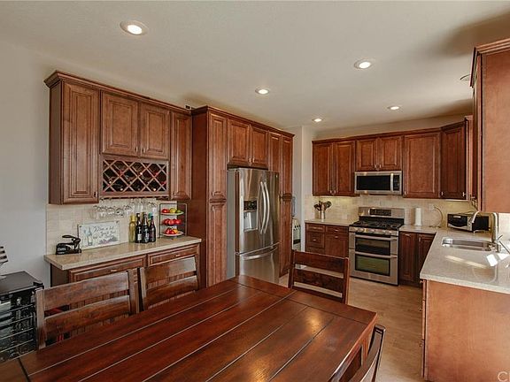 3rd image of 5720 E Bottlebrush Dr