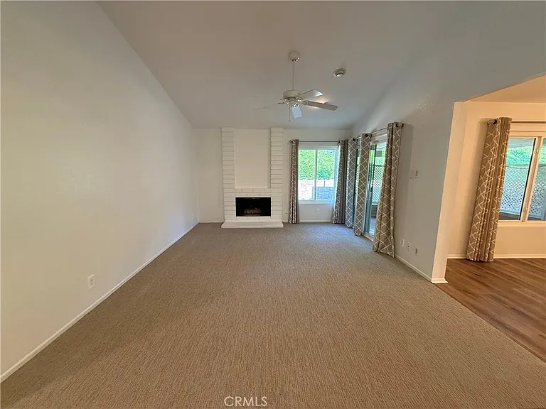 23978 Calle Alonso #23978 — Photo 22