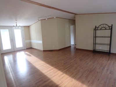4625 Dillons Mill Rd, Boones Mill, VA, 24065
